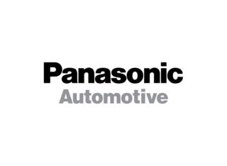 PanasonicAutomotive_Logo