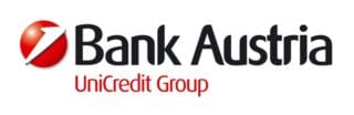 BankAustria_Logo