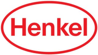 Henkel_Logo