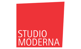 Studio-Moderna-logo