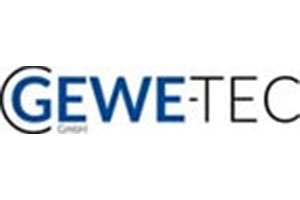 Gewe-tec-logo