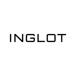 Inglot