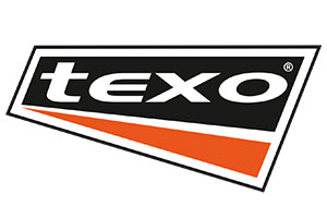 texo-logo-case-study