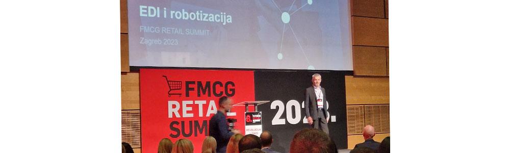 FMCG-retail-summit-2023_l