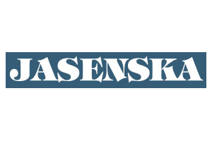 Jasenska_logo