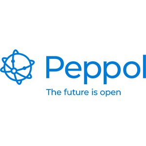 Peppol_logo